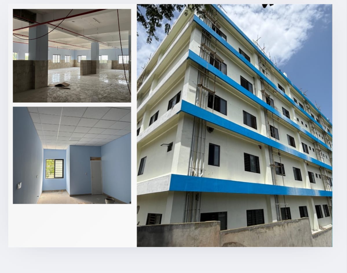 Healthcare consultation